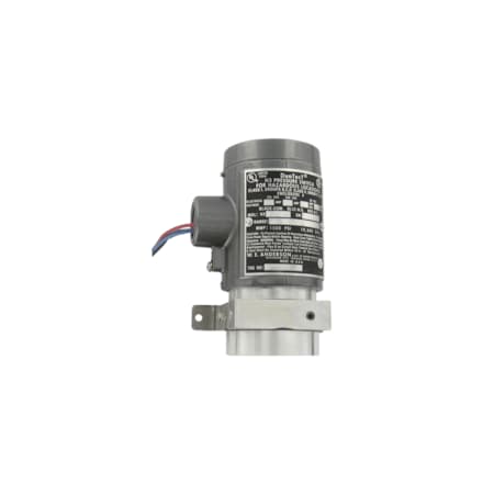 Dwyer Instruments H3A-3SL PRESS SW 5-70 PSID H3A-3SL